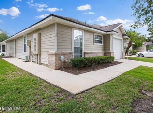 800 Old Bridge Rd UNIT 1, Saint Johns, FL 32259