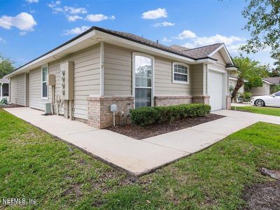 800 OLD BRIDGE Road #1, Saint Johns, FL, 32259