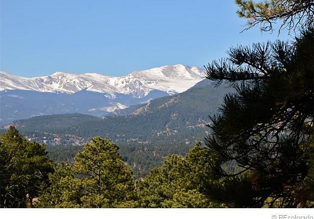 1st image of 1654 Foothills Dr S