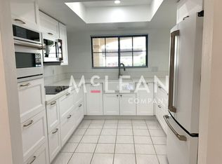 500 S Farrell Dr UNIT M77, Palm Springs, CA 92264