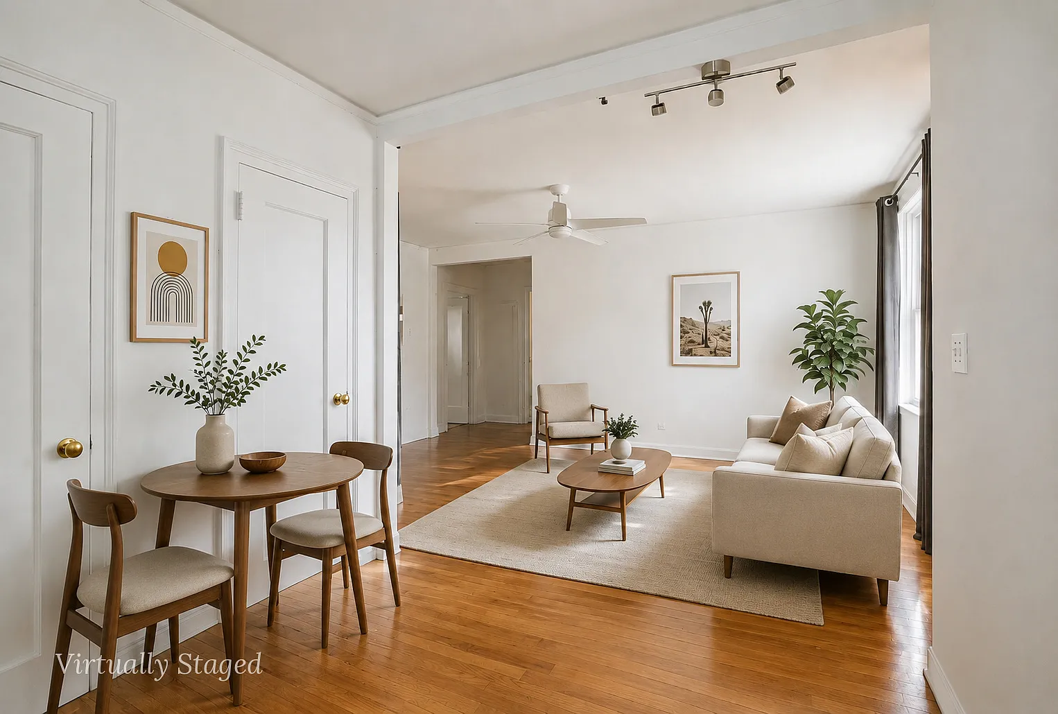 55-01 31st Avenue — Photo 2