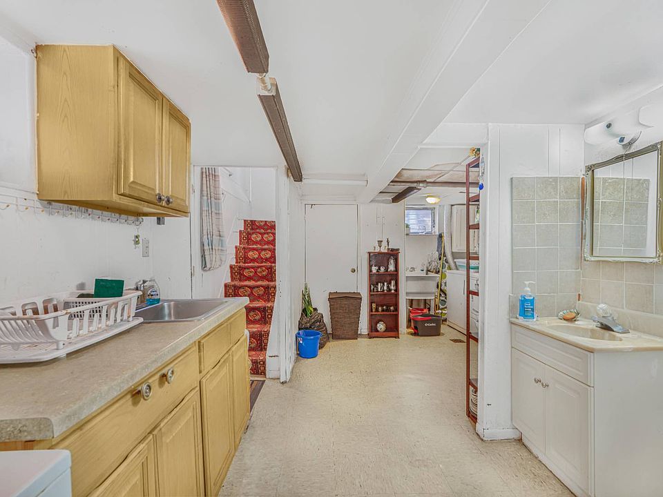 2nd image of 26-30 94th St