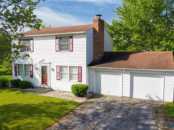 2nd image of 187 Foxhill Ln