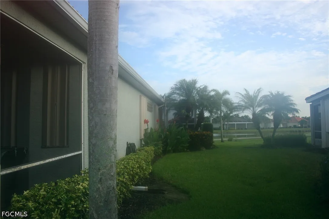 3 bed, 2.0 bath, 1538 sqft, $5,000 — Photo 4