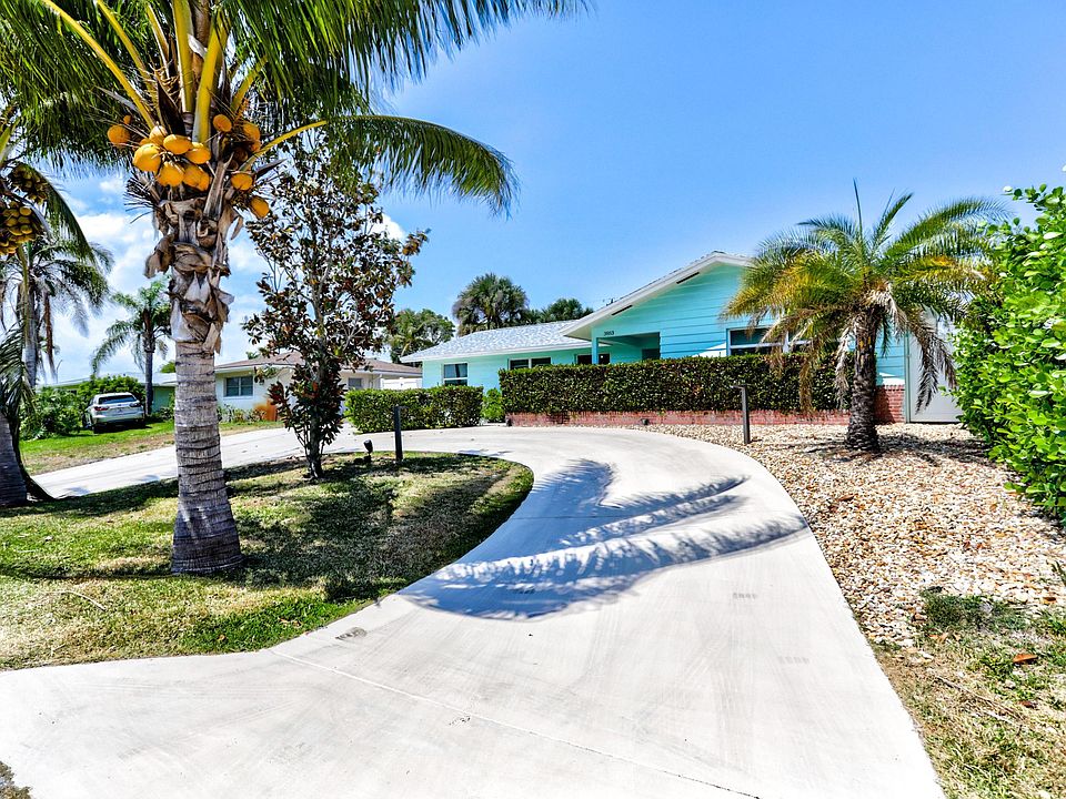 3883 Lighthouse Dr, Palm Beach Gardens, FL 33410 Zillow