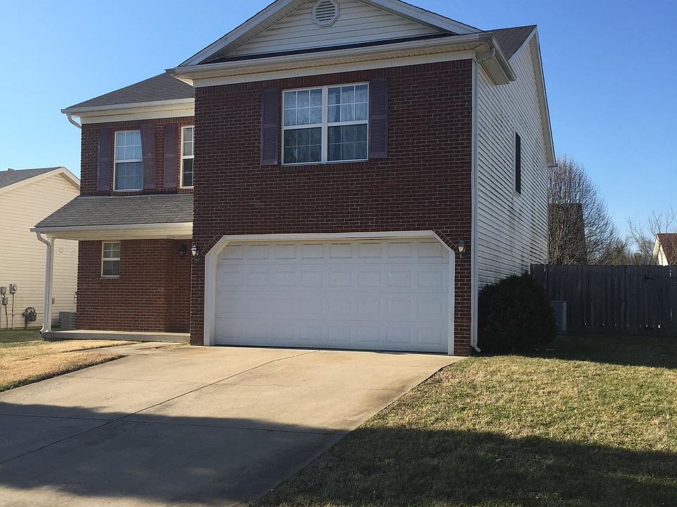1st image of 11202 Sand Lake Ct