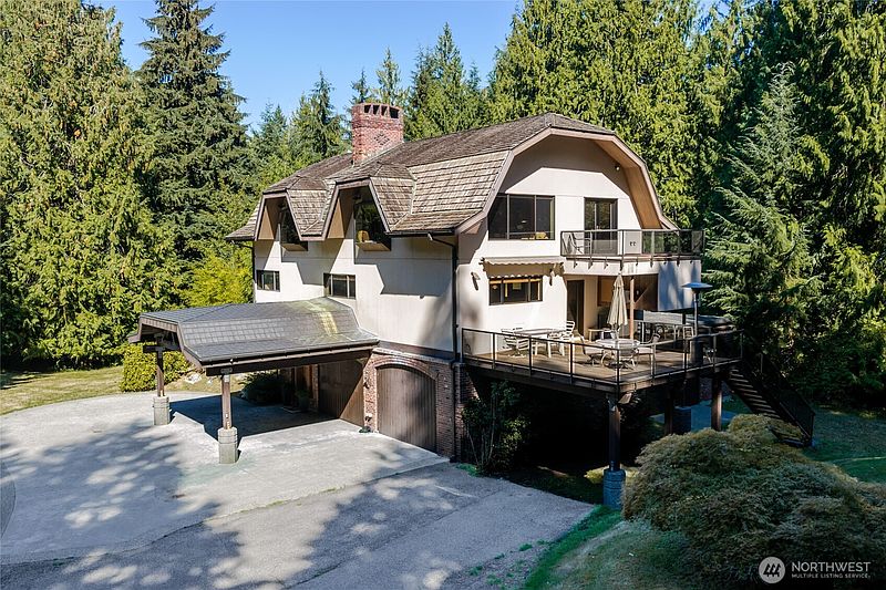 2nd image of 12202 SW 164th Street