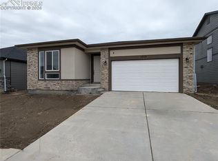 1929 Manassa St, Pueblo, CO 81001