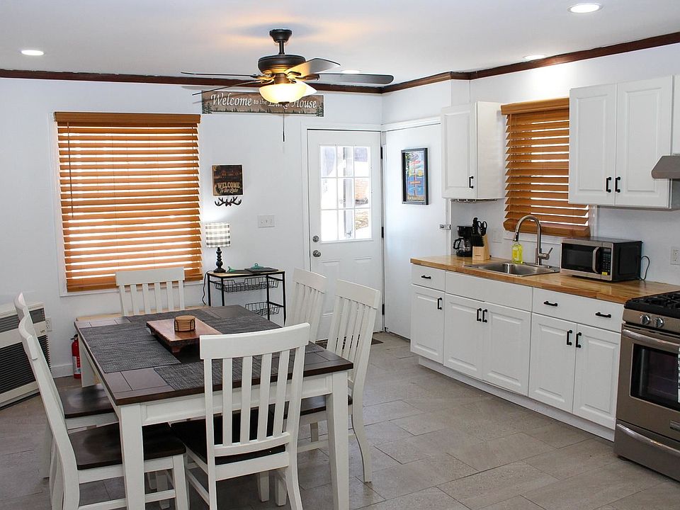 429 Long Island Rd 2, Moultonborough, NH 03254 Zillow