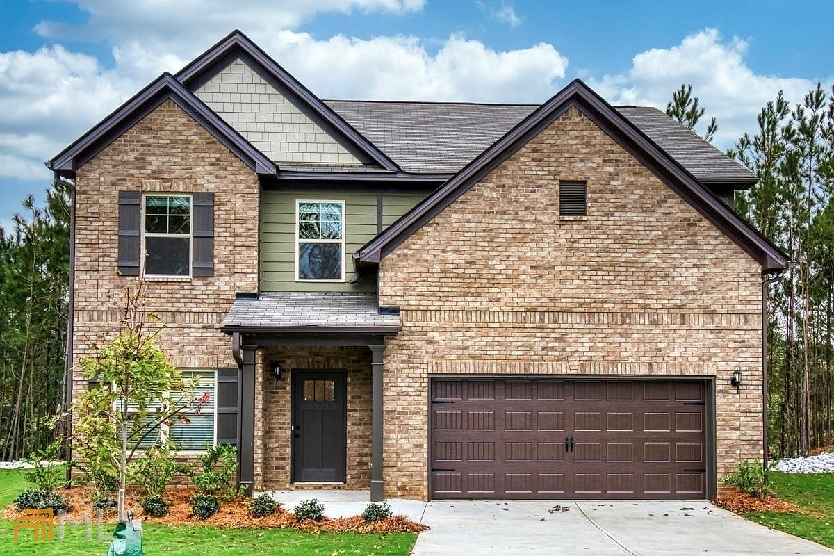 212 Cabin Way 28, Hampton, GA 30228 Zillow