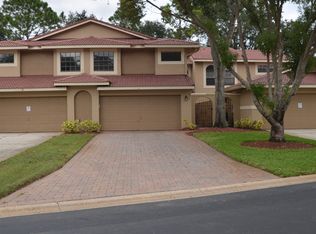 8213 Breeze Cove Ln, Orlando, FL 32819
