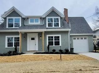 944 Beverly Ave, Saint Louis, MO 63122