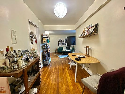 5th image of 250 Clarkson Ave #714