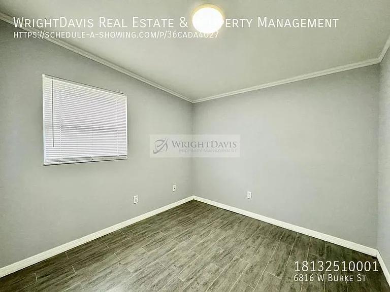 6816 W Burke St — Photo 14