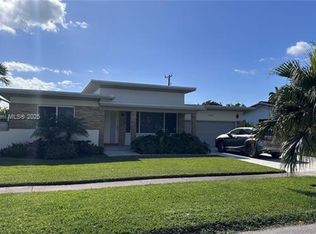 1438 NE 104th St #0, Miami, FL 33138