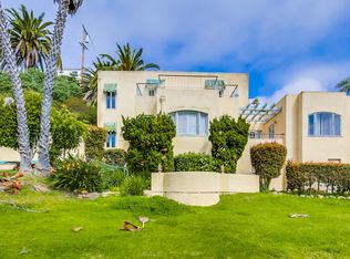 5711 Bellevue Ave, La Jolla, CA 92037