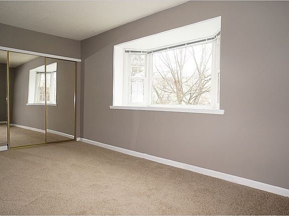 2nd image of 2916 Willston Pl Suite 33