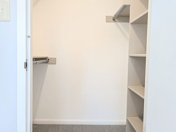 5th image of 8724 Walutes Cir Suite C
