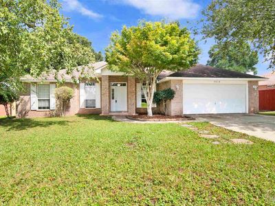 7212 Tannehill Dr, Pensacola, FL, 32526