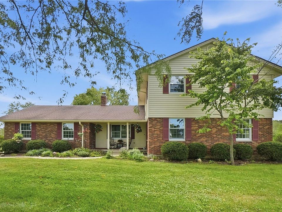 1st image of 5527 Chenoweth Rd