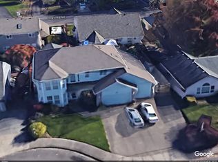 7368 Caneberry Ct NE, Keizer, OR 97303