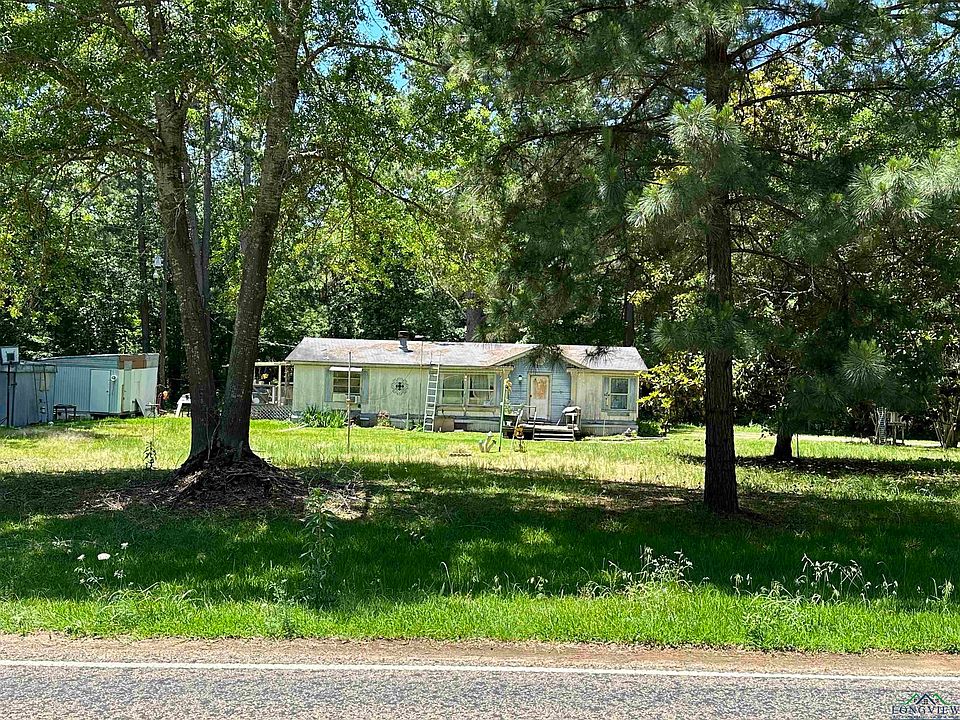 2nd image of 3074 Fm 1794 E