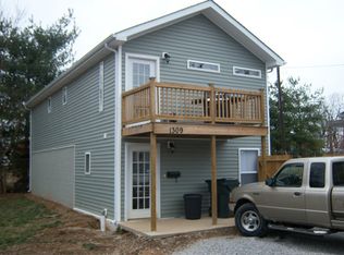 1309 Southern Ave, Lexington, KY 40503