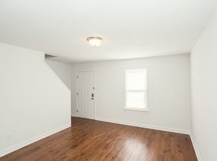 4024 Wheeler Woods Rd APT B, Augusta, GA 30909