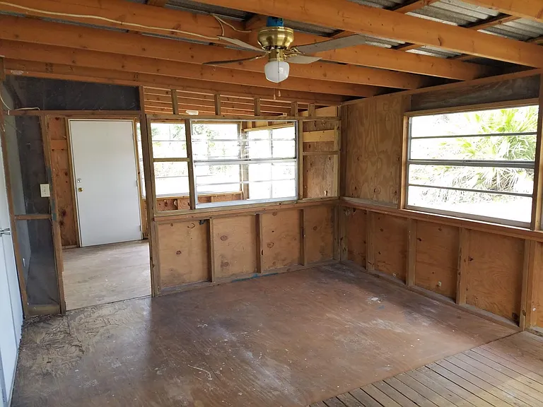 1920 SE 188th Ave — Photo 13