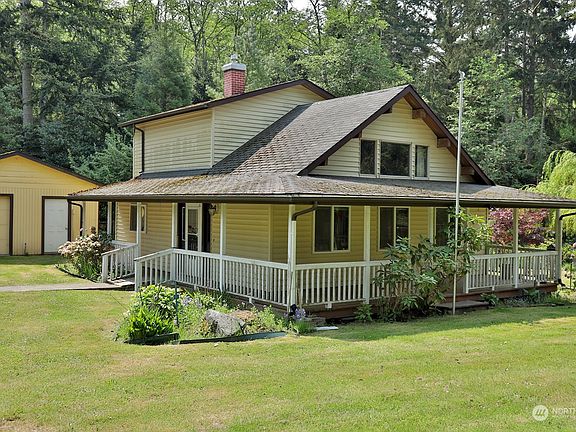2nd image of 1763 Cozy Place