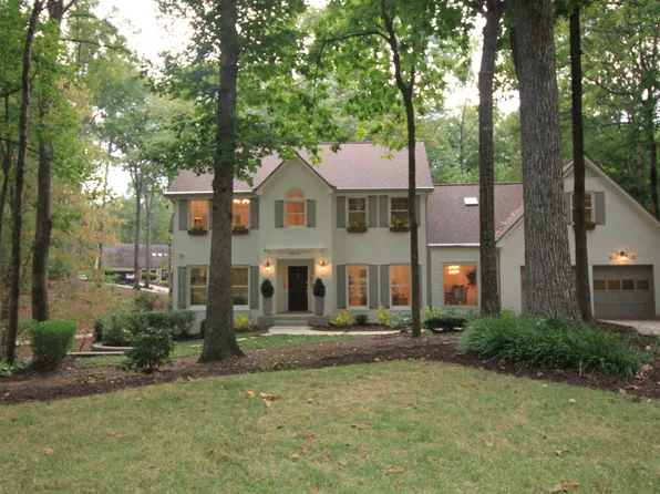 45 Stonington Pl, Marietta, GA 30068