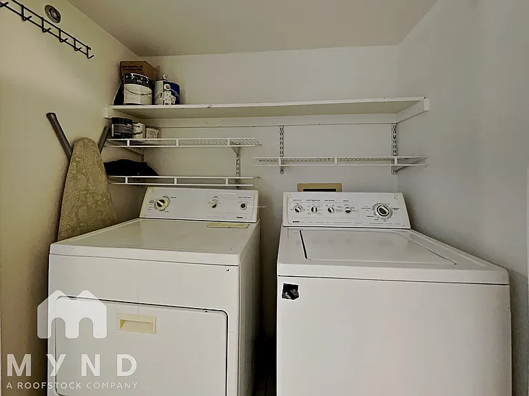 3656 S Depew St #101 — Photo 14