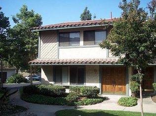 9819 Snow Mass Dr, Montclair, CA 91763