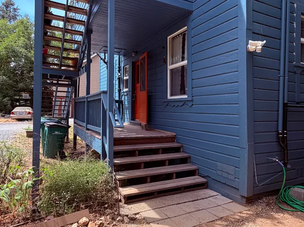 403 Mill St Unit B, Grass Valley, CA 95945