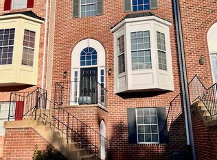 402 Ben Neuis Pl, Fredericksburg, VA 22405