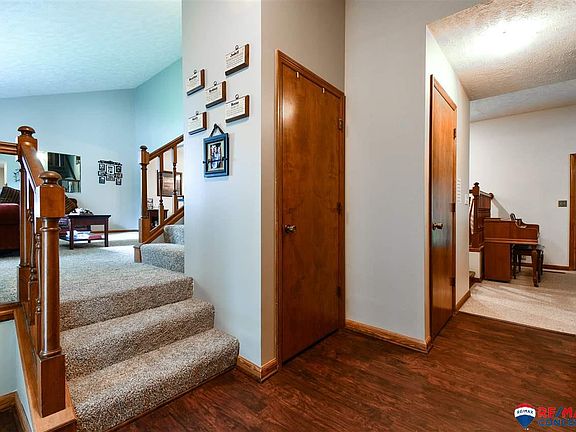 4th image of 6223 Princess Margaret Dr