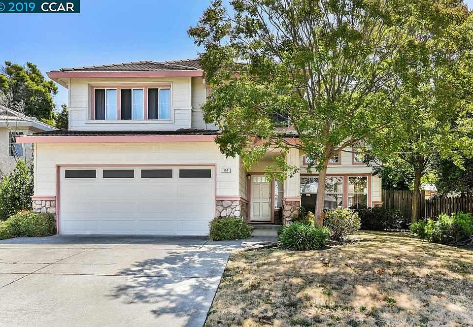 1st image of 244 Catalina Dr
