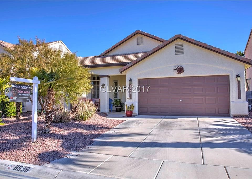 1st image of 9538 Collinsleap Ct