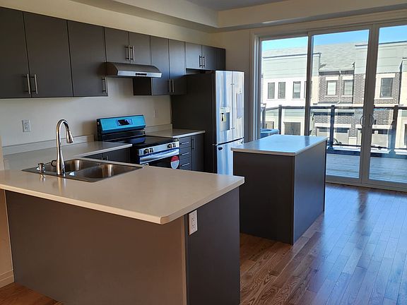 5th image of 1565 Green Rd