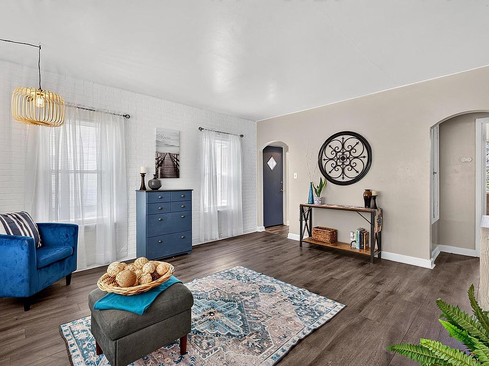 1st image of 4463 N 36th STREET