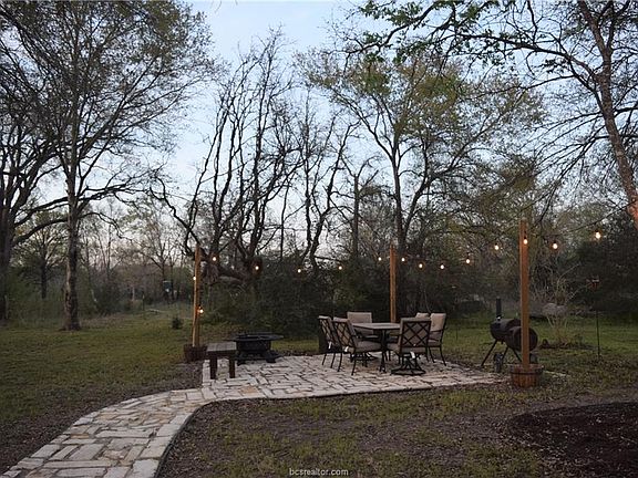 3rd image of 12488 S Fork Ln