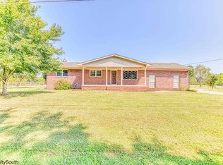 6725 County Road 24, Florence, AL 35634