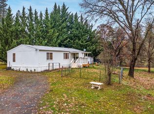 8386 Lower River Rd, Grants Pass, OR 97526