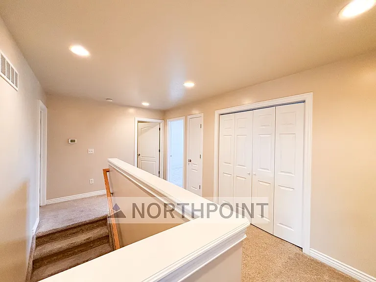 3117 W 450 N — Photo 5