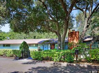 8 Charles Hill Pl, Orinda, CA 94563