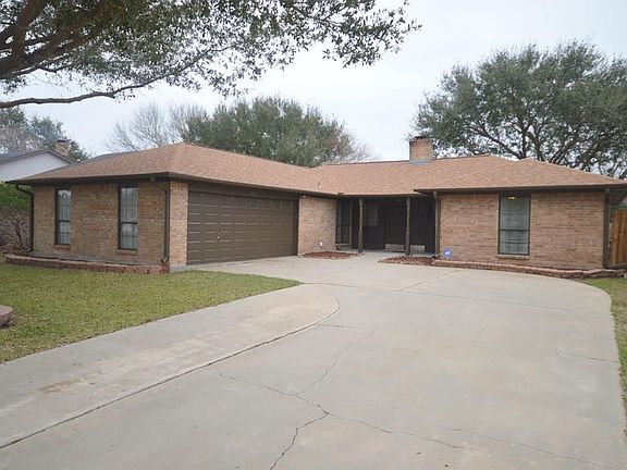 3rd image of 4707 Tarpon Dr
