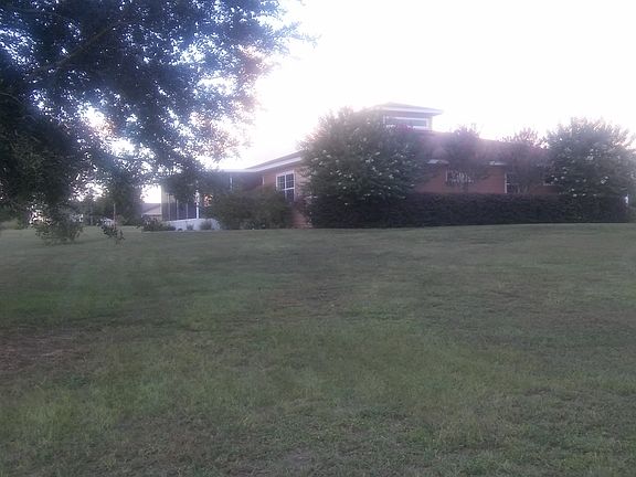 5th image of 12921 Blue Heron Ct