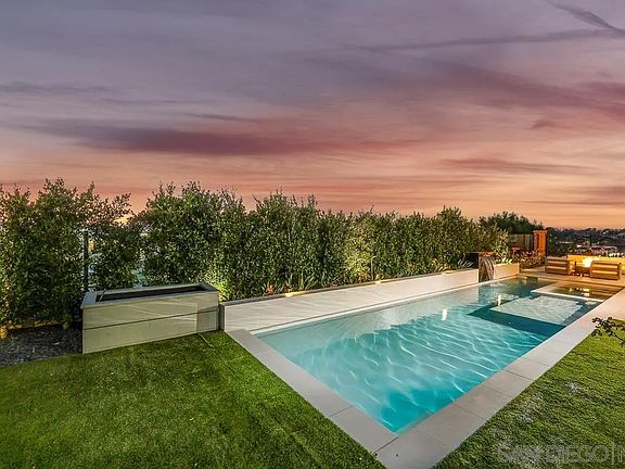 3rd image of 664 Sea Ridge Ct