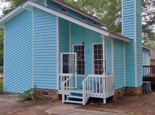 74 Westpine Ct, Columbia, SC 29212