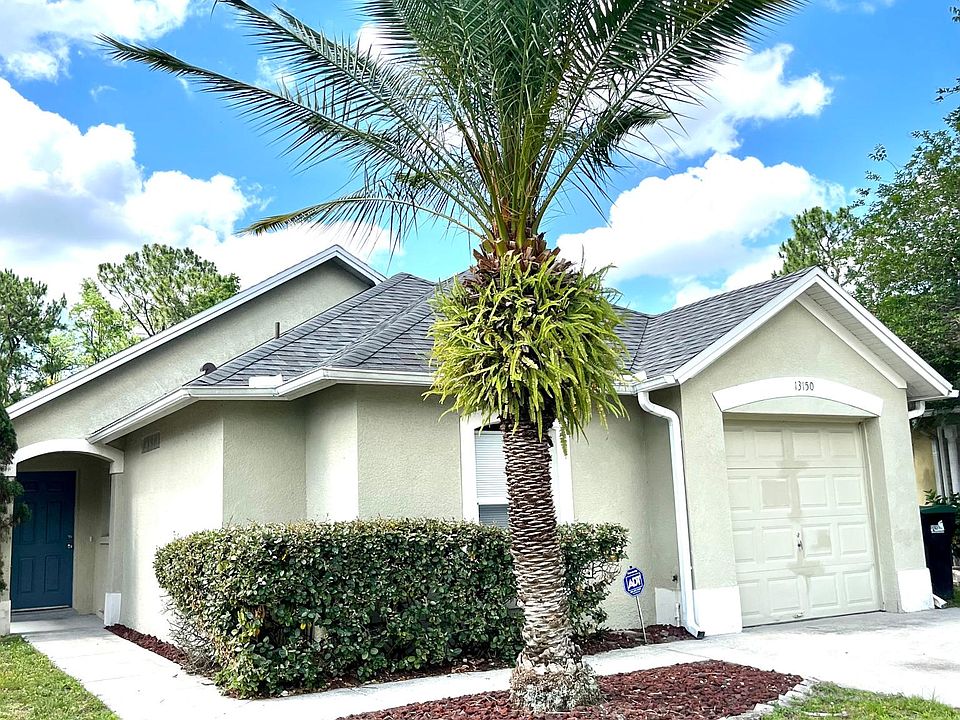 1st image of 13150 Odyssey Lake Way